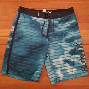 Hurley Boardshorts